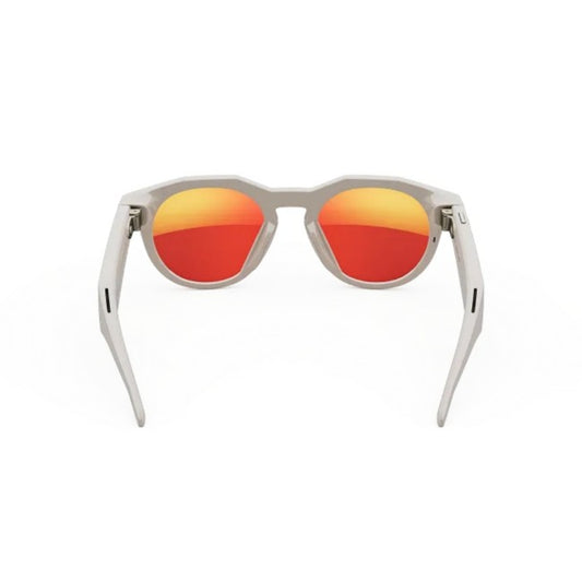 Oakley Meta HSTN Performance AI Glasses