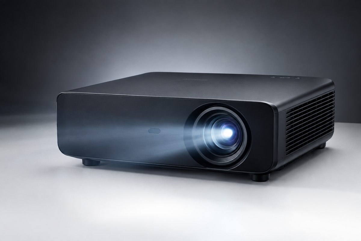 Projectors