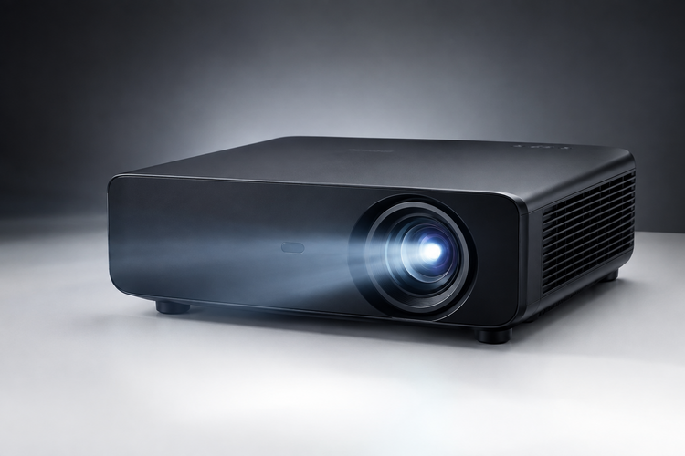 Projectors