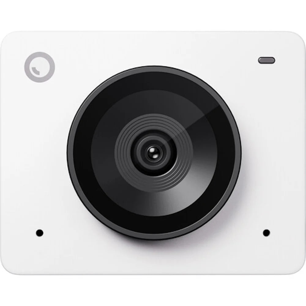 OBSBOT Meet SE AI-Powered 1080P Webcam