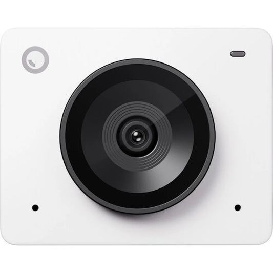 OBSBOT Meet SE AI-Powered 1080P Webcam