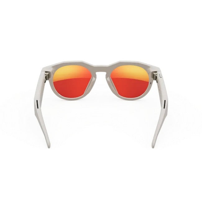 Oakley Meta HSTN Performance AI Glasses