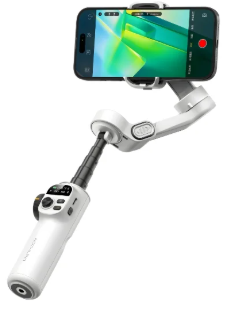 AOCHUAN Gimbal