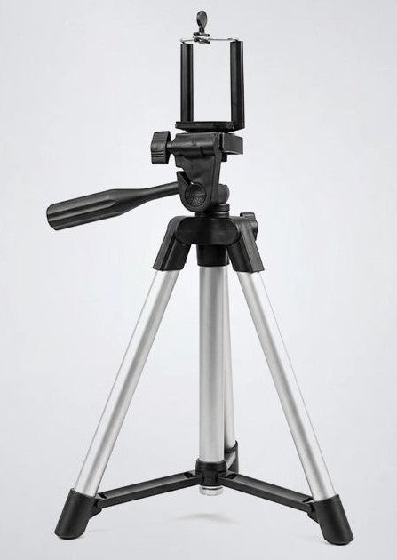 smart tripod