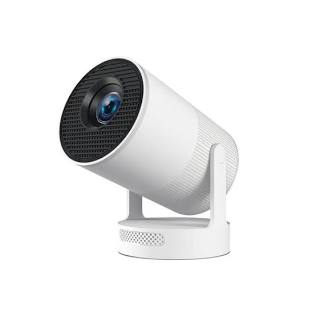 Smart Portable Projectors